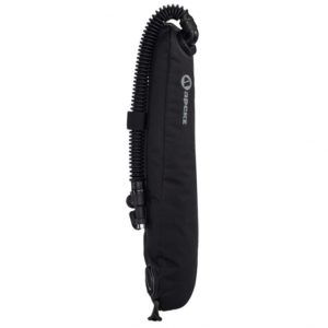 タイセイアンドーナッツ専用 Amazon | INTEX(インテックス) 浮き輪 フロート スプリンクル