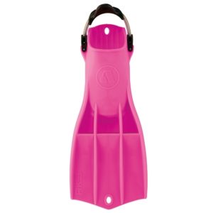 rk3-pink_web-300x300.jpg