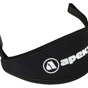 vx1_neoprenestrap_curved_web-