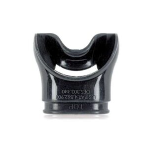 confobitemouthpiecesmall-1-1-