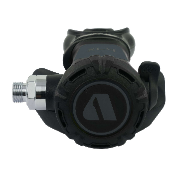 XL4 OCEA レギュレーター【Apeks】 | Apeks(エイペックス) 正規ディーラー 