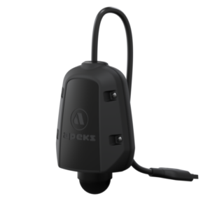 DSXダイブコンピューター【Apeks】 | Apeks(エイペックス) 正規ディーラー