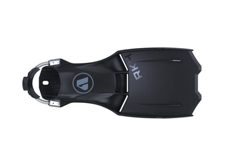 RK4 フィン【Apeks】 | Apeks(エイペックス) 正規ディーラー